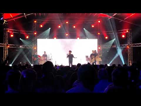 SEN-feesten Neede 2023 - Zaterdagavond - This is Beethoven - Zij Gelooft In Mij