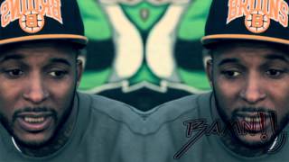 Chew Billi-Survival of the Fittest (Mobb Deep Freestyle)