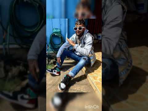 los camino de la vida - nasho Montana ft 20.02Castiel ft givenchy