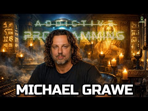 Der große ADDICTIVE PROGRAMMING Jahresabschluss 2025 mit Michael Grawe @KulturstudioTV