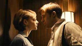 White Reaper - Daisies [UNOFFICIAL MUSIC VIDEO]