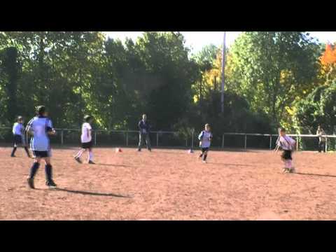 BW Huckarde E1 - Westfalia Huckarde E1 ( ilker Cilat )-1