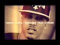 2 Chainz Ft August Alsina Right Now Best 2014