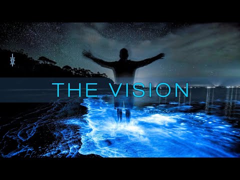 Alfonso Muchacho & Sonic Union - The Vision | Progressive House
