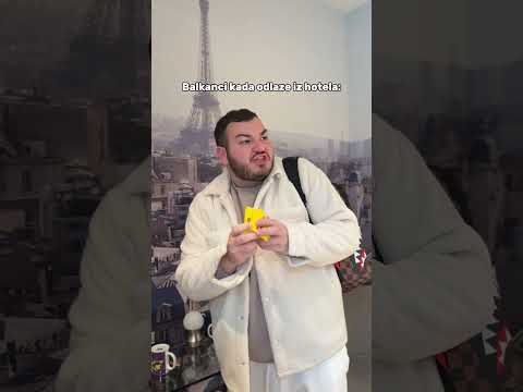 #shortvideo #shorts #short