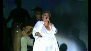 BANG BANG-ΤΡΑΒΑ ΣΚΑΝΔΑΛΗ-ΜΗΔΕΝ,ΠΕΤΡΟΥΠΟΛΗ 2008
