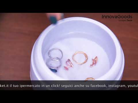 Farmaco trattamento dellartrosi Sublussazione del gomito