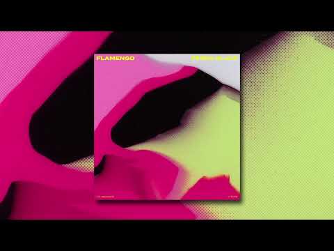 Ferra Black - Flamengo