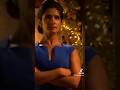 That Blue Dress Eastenders Sukipanesar Balvindersopal Edit