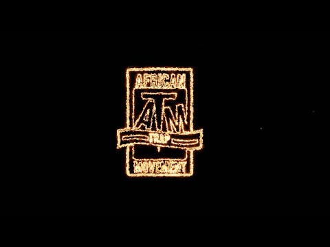 Just G x Sims x Ranks ATM - M.I.A [Official Music Video]