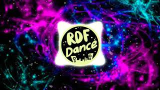 Charly Rodriguez - Bailando Pegao (DJ-V Remix)