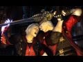 Devil May Cry 4 shall never surrender (Full song ...