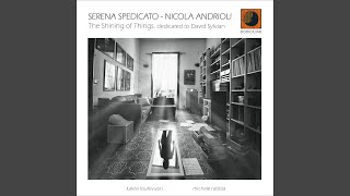 The Shining of Things