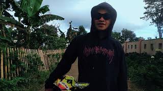 Download lagu DJ KESUCIAN ATI BANYUWANGIAN STYLE FELLENZA PROJECT mp3 Download lagu DJ KESUCIAN ATI BANYUWANGIAN STYLE FELLENZA PROJECT mp3