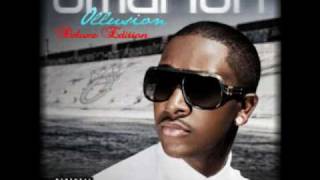 Omarion - On My Grind Ft. Tank