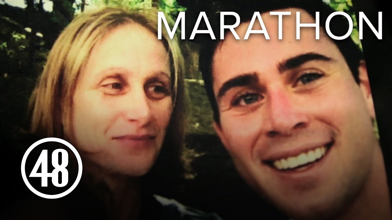 True Crime Involving Doctors | “48 Hours" Full Episodes