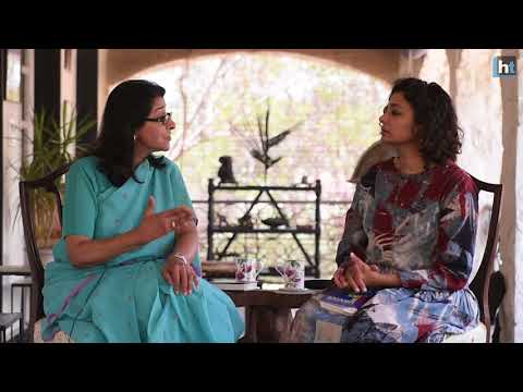 download lagu mp3 mp4 Naina Lal Kidwai Contact Details, download lagu Naina Lal Kidwai Contact Details gratis, unduh video klip Naina Lal Kidwai Contact Details