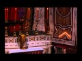 Front 242 - Crushed (Submerged) - Daniel Front 242 - Crushed (Submerged)