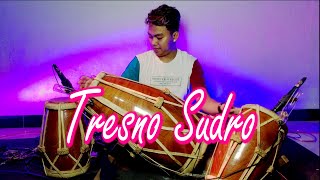 Download lagu TRESNO SUDRO - KOPLO JAIPONG mp3 Download lagu TRESNO SUDRO - KOPLO JAIPONG mp3