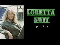 Loretta Swit Hot Lips Beautiful Women