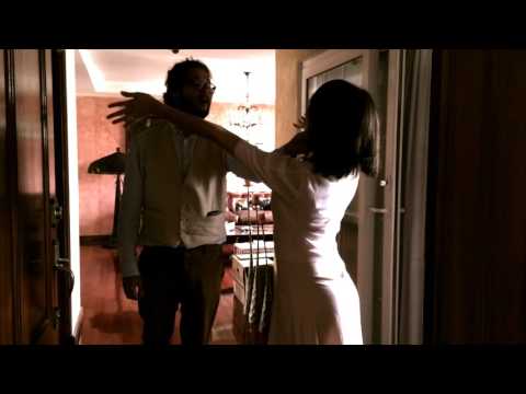 sixteen going to seventeen (cover)