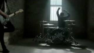 Drapht - Sing It (The Life Of Riley) -Official-Chappy.mp4