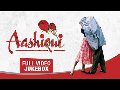 aashiqui movie songs download mp4