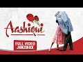 Aashiqui Super Hit Songs Full Video Jukebox Rahul Roy Anu Agarwal T Series