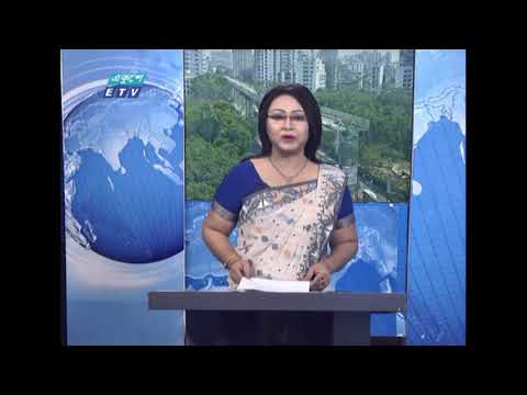 করোনায় ভারতে মৃতের সংখ্যা ২ লাখ ছাড়ালো