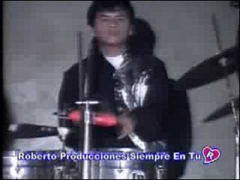 CHACALON JR 1999 POR UN CAPRICHO