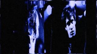 SOLID SENDERS (Wilko Johnson) LIVE - Walking On The Edge