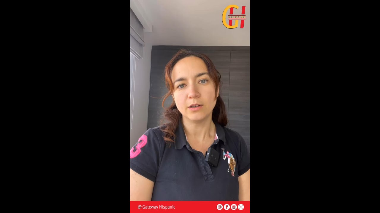 Minor killed in the U.S. by illegal immigrant.