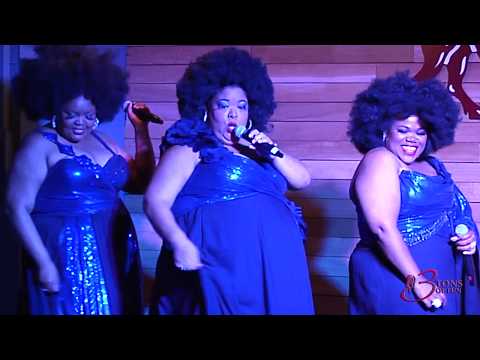 download lagu mp3 mp4 3 Tons Of Fun, download lagu 3 Tons Of Fun gratis, unduh video klip 3 Tons Of Fun