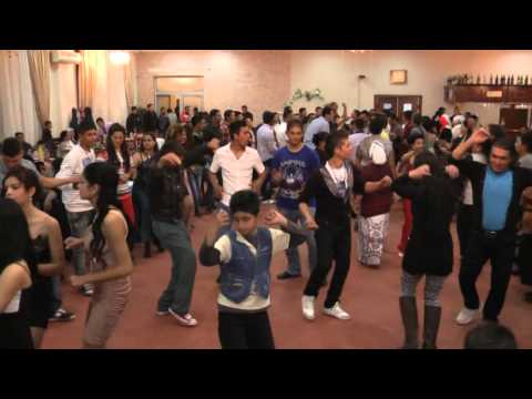 ilovica strumica feradin sunet duni 2013