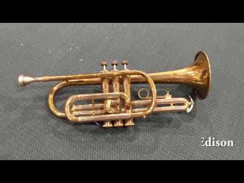 download lagu mp3 mp4 Brass Instrument Refurbishing, download lagu Brass Instrument Refurbishing gratis, unduh video klip Brass Instrument Refurbishing