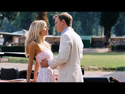 🎩 Candi 🌀 Staton 💀 You Got The Love 💘 (The Source Deep House Remix 🔥 Layer Cake Movie Soundtrack 🍀)