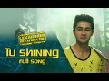 Tu Shining (Full Video Song) | Lekar Hum Deewana Dil | Armaan Jain & Deeksha Seth