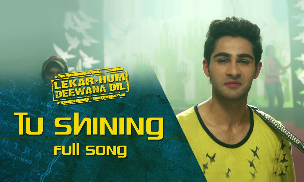 repeat movie image - 4