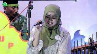 Download lagu DIRASA KREASI SHALAWAT TINGKAT SENIOR RAYON IKSASS SAPUDI 2025 mp3
