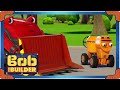 Bob The Builder Best Of Dizzy And The Machines Compilation Season 20 Videos For Kids