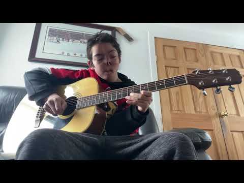 Closer to the heart COVER