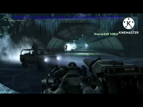 Vietnam mission 😎 | WooFzi PC Games Channel | videos | video