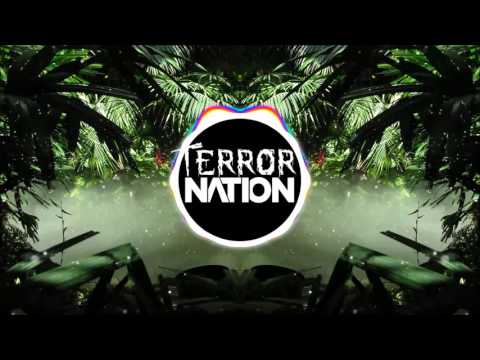 BLAXXROW & Rowsfred - Shake The Cucu (Original Mix)