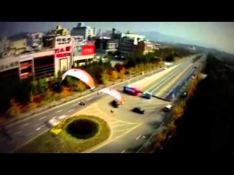 People are awesome 2016