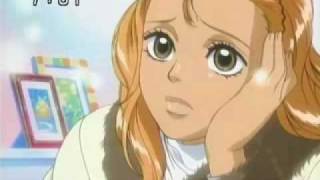 Bài hát ベビーローテンション / Baby Low Tension - Nghệ sĩ trình bày Hinata Megumi / 日向めぐみ