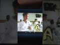 Sesame Street Alphabet Karate