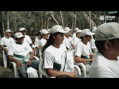VÍDEO INSTITUCIONAL   DIA DE CAMPO - BORBA