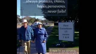 Josh Wilson - Savior, Please