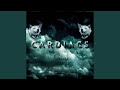Cry Wet Smile Dry by Cardiacs