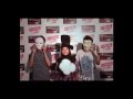 Passionville Trastas Wismilak Diplomat Mild 2013
